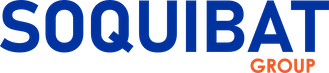 SOQUIBAT Group